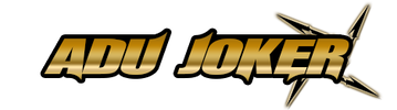 AduJoker303 | Daftar Joker123 Motobola Via Ovo Dana Gopay LinkAja Jenius Tanpa Potongan
